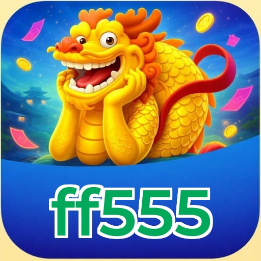 ff555