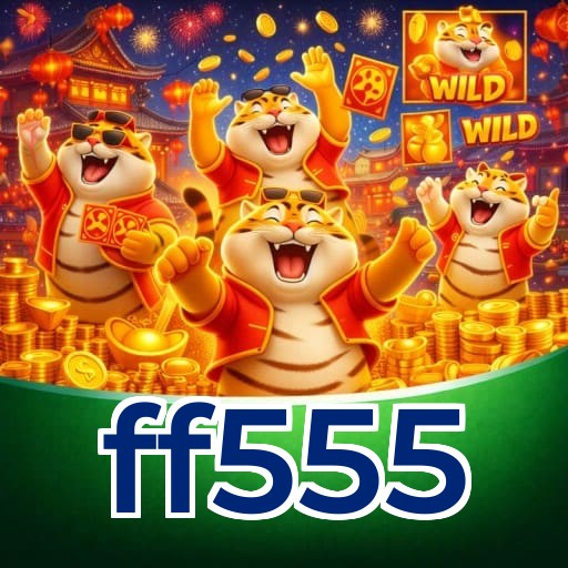 ff555
