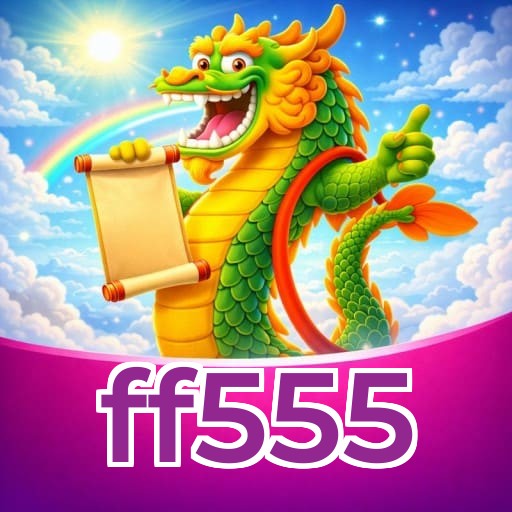 ff555