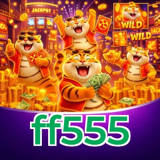 ff555