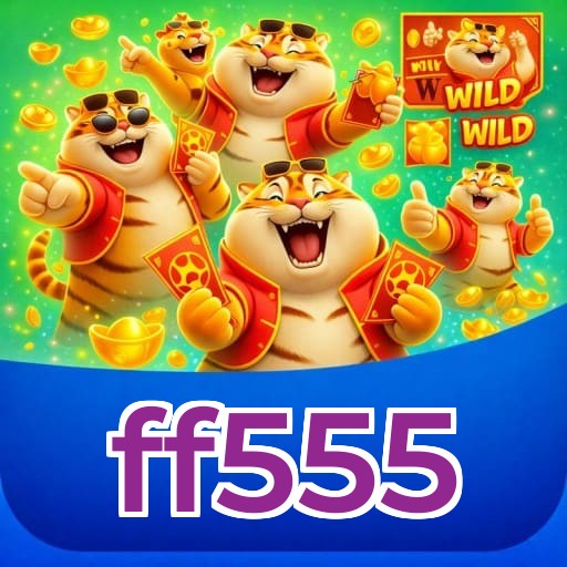 ff555
