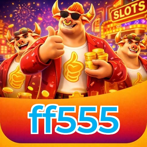 ff555