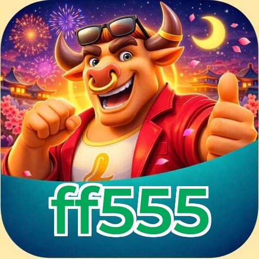 ff555