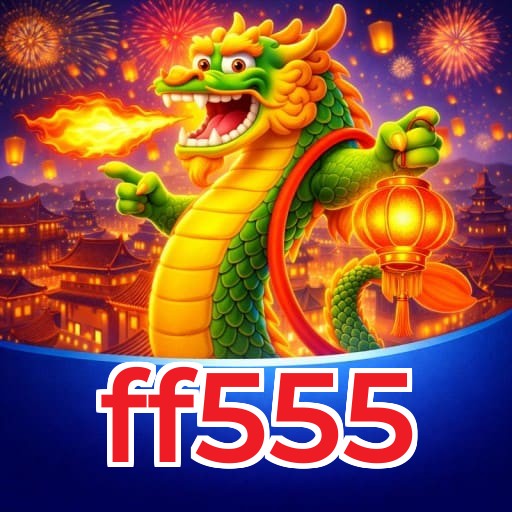 ff555
