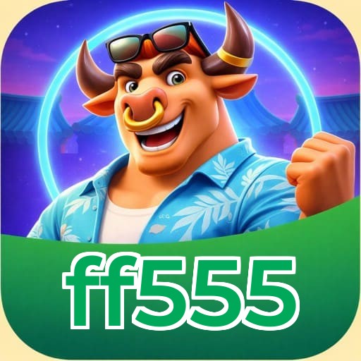 ff555