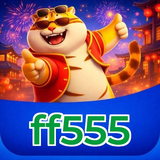 ff555