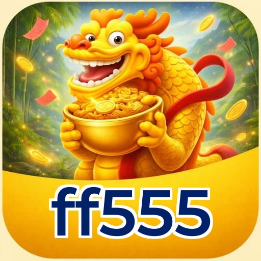 ff555