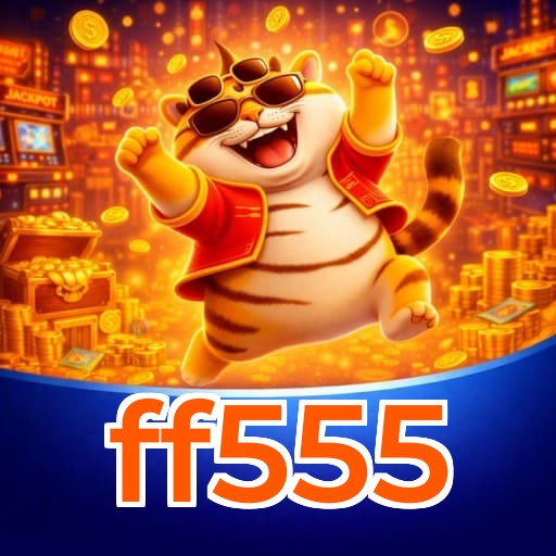 ff555