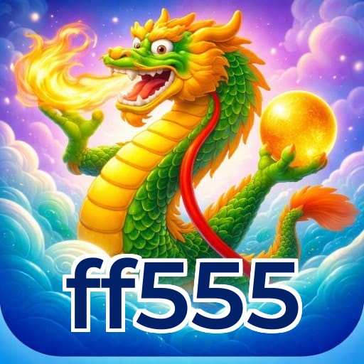 ff555