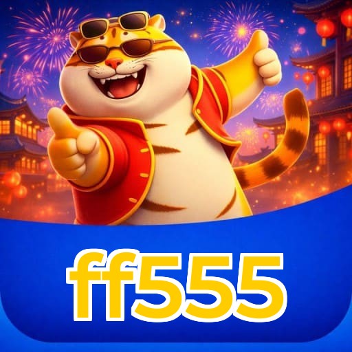 ff555