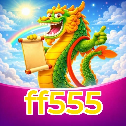 ff555
