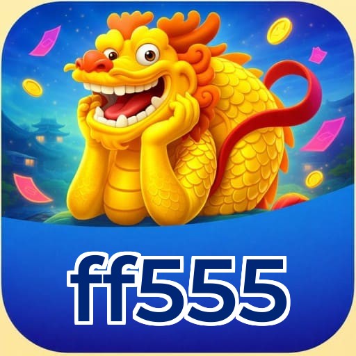ff555