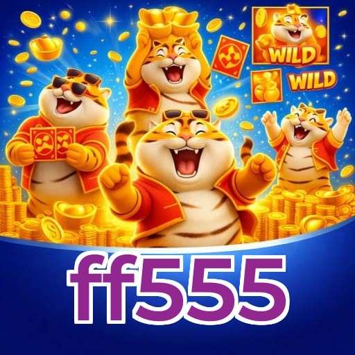 Comparação detalhada APP ff555 vs versão web