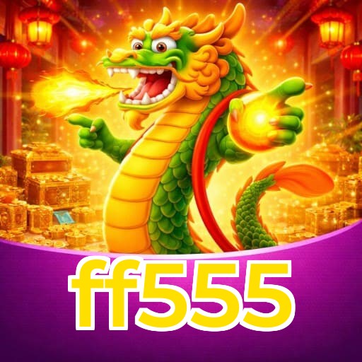 ff555