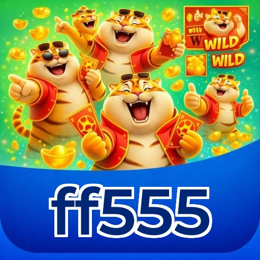ff555