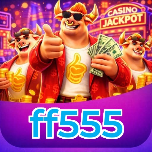 ff555