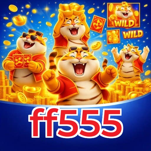 ff555